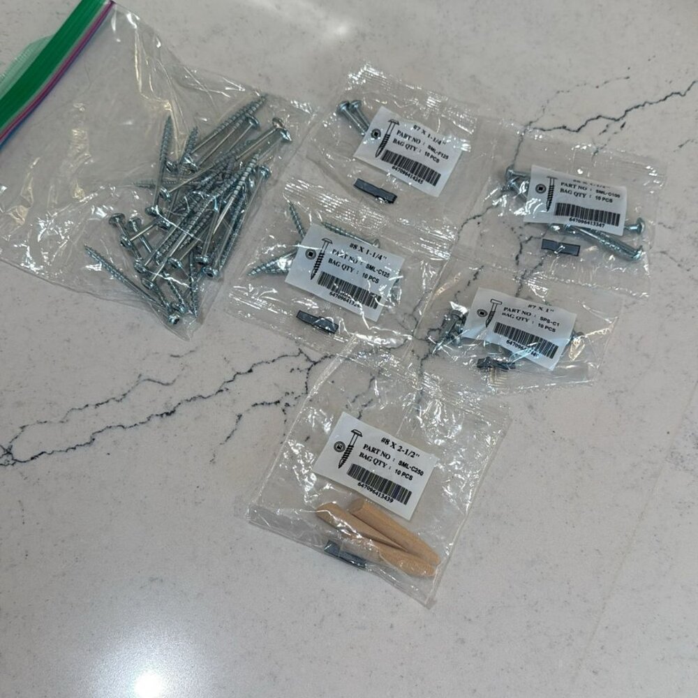 Kreg Jig R3 - Picture 4 of 4
